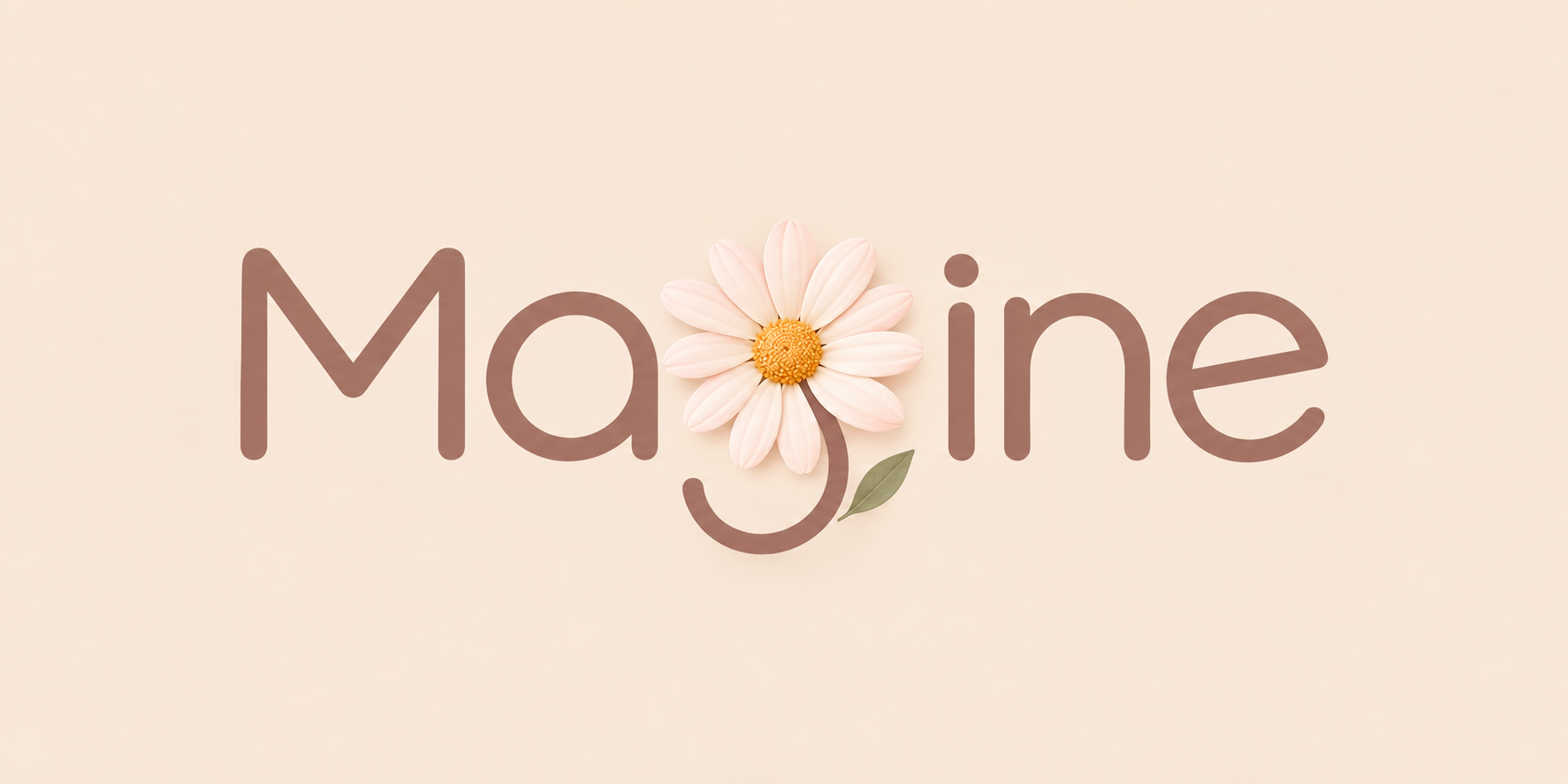 MAGINE